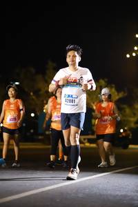 BIB: 42081, 2762, 6325
                            <button type="button" onclick="openModal(16679024)" class="btn btn-primary btn-sm float-right btn-popup" data-toggle="modal" data-target=".modal-high-quality">
                        <i class="fas fa-shopping-cart"></i> Add to Cart
                    </button>
                                            <button type="button" onclick="isThisMe(16679024, true)" class="btn btn-success btn-sm float-right btn-popup btn-isme hidden" data-toggle="tooltip" data-placement="bottom" title="นี่คือรูปของคุณใช่ไหม คลิกที่นี่เพื่อเอาเข้าอัลบั้ม">
                        <i class="fas fa-plus"></i> Add to album
                    </button>
                    <button type="button" onclick="isThisMe(16679024, false)" class="btn btn-warning btn-sm float-right btn-popup btn-isnotme hidden">
                        <i class="fas fa-ban"></i> Remove from album
                    </button>